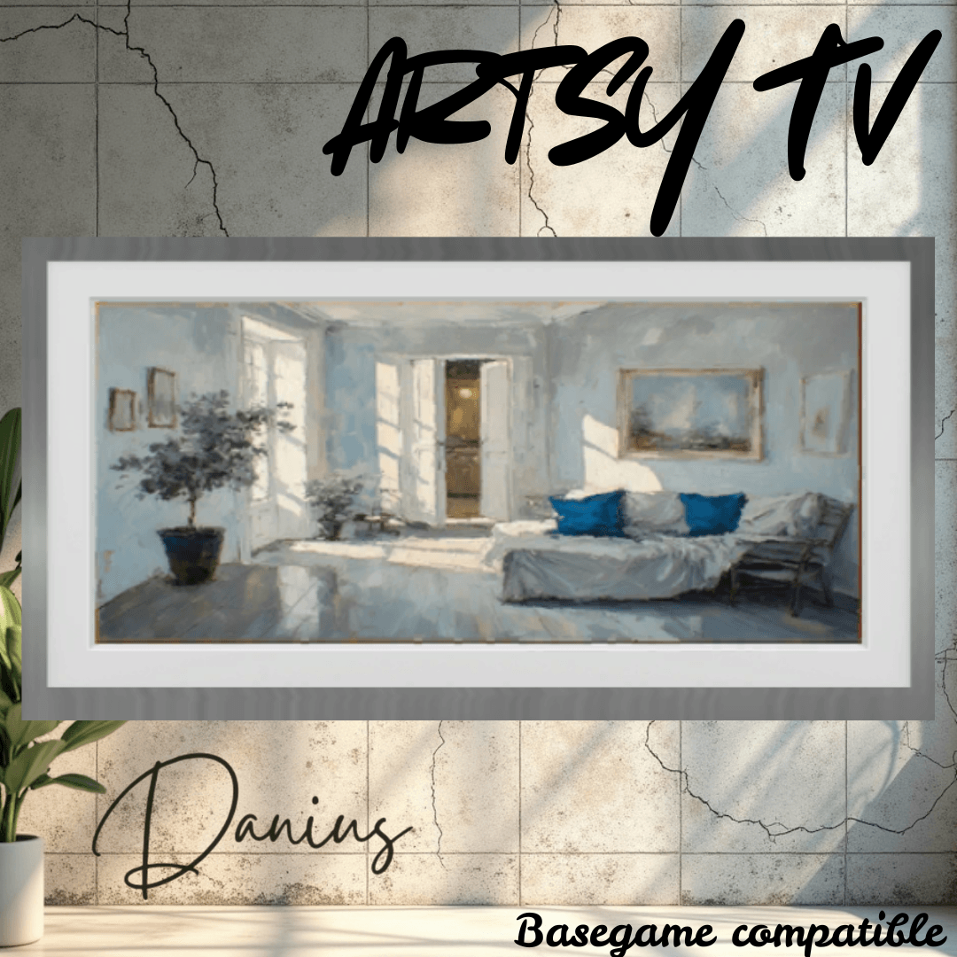 Danius artsy TV (3).png