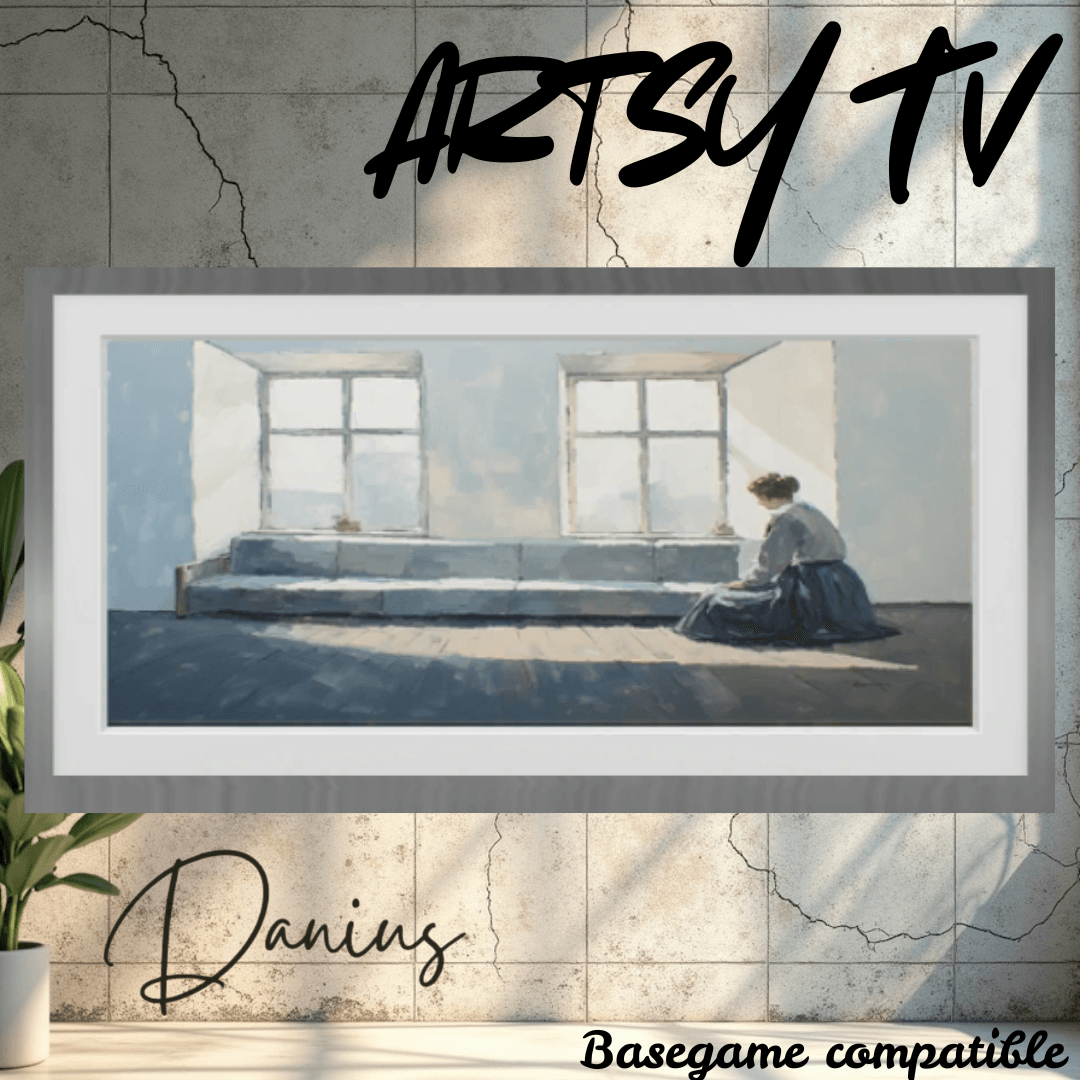 Danius artsy TV (2).png
