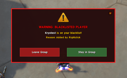 Wow_ZIe84i98Ff.png