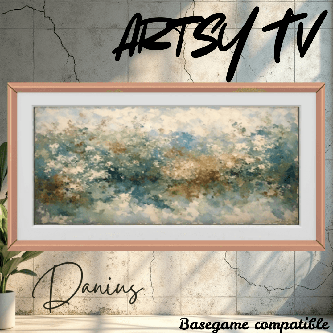 Danius artsy TV (19).png