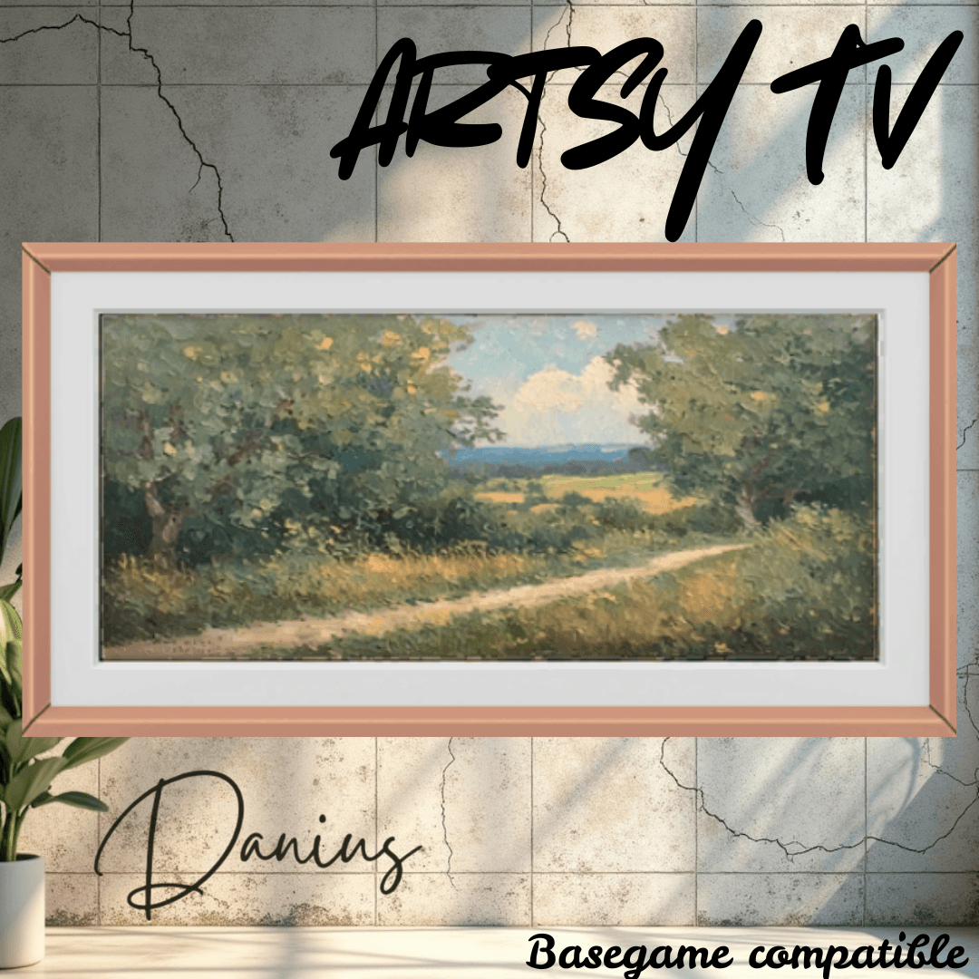Danius artsy TV (18).png