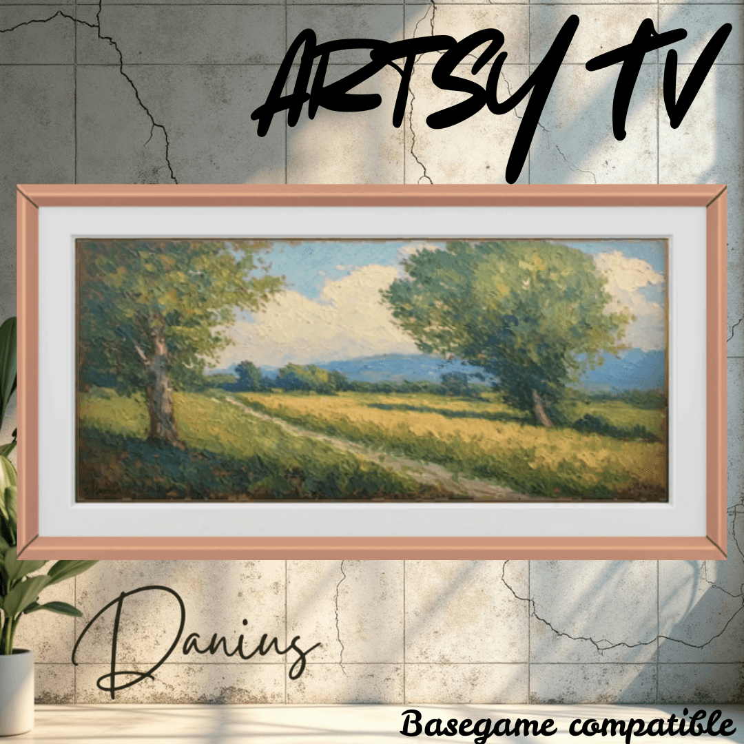 Danius artsy TV (17).png