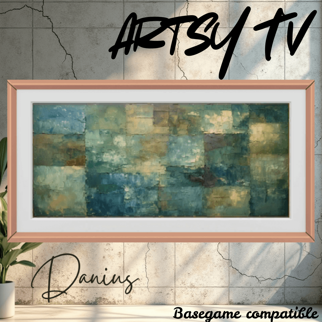 Danius artsy TV (16).png