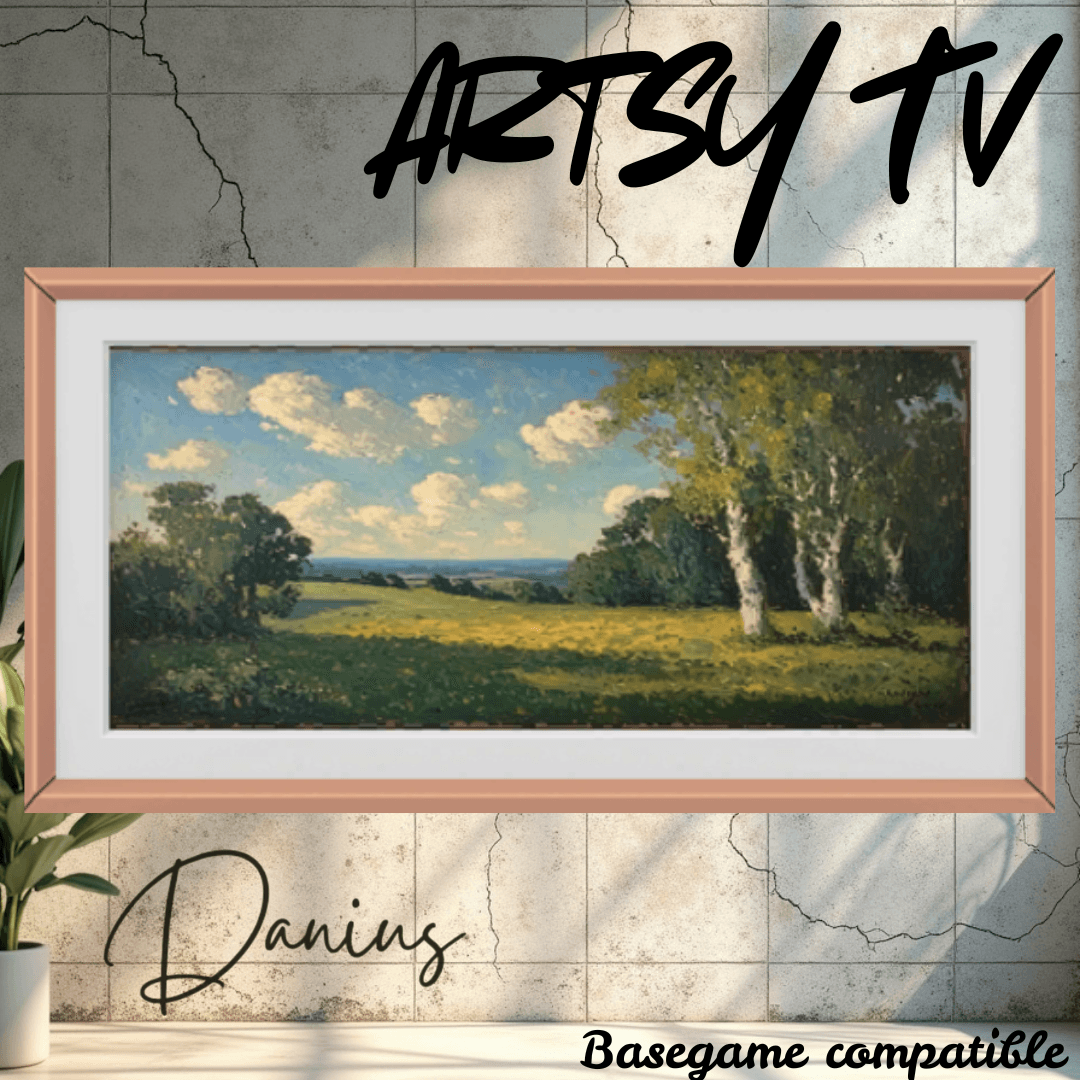 Danius artsy TV (15).png