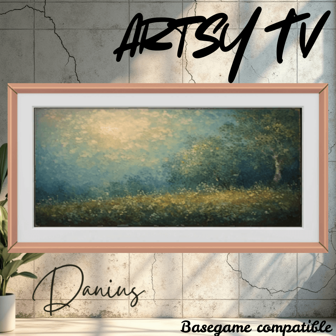 Danius artsy TV (14).png