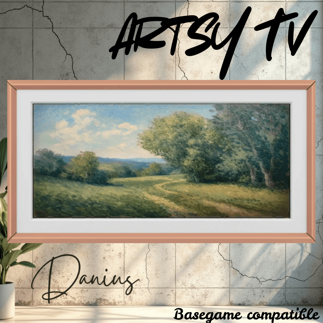 Danius artsy TV (13).png