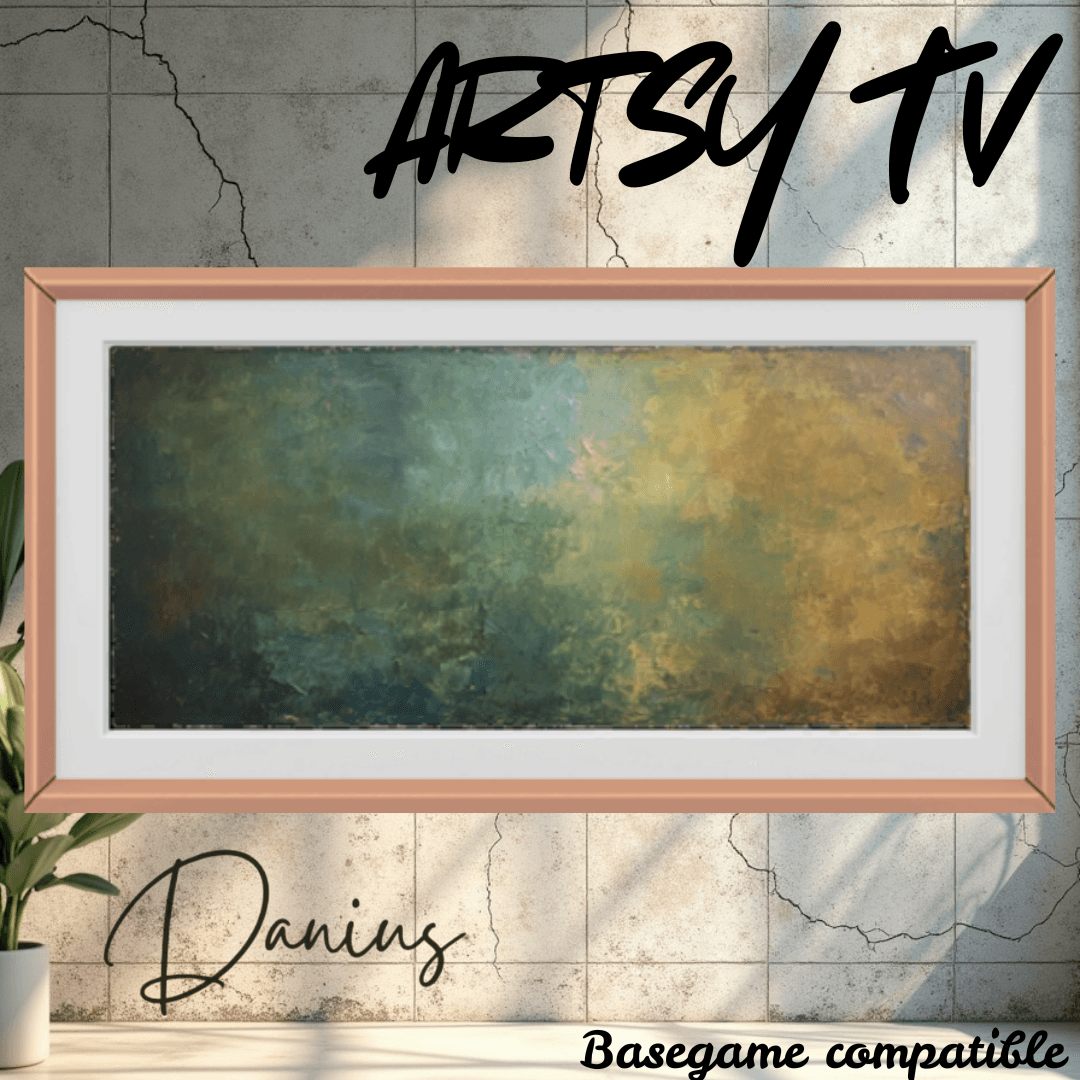 Danius artsy TV (12).png