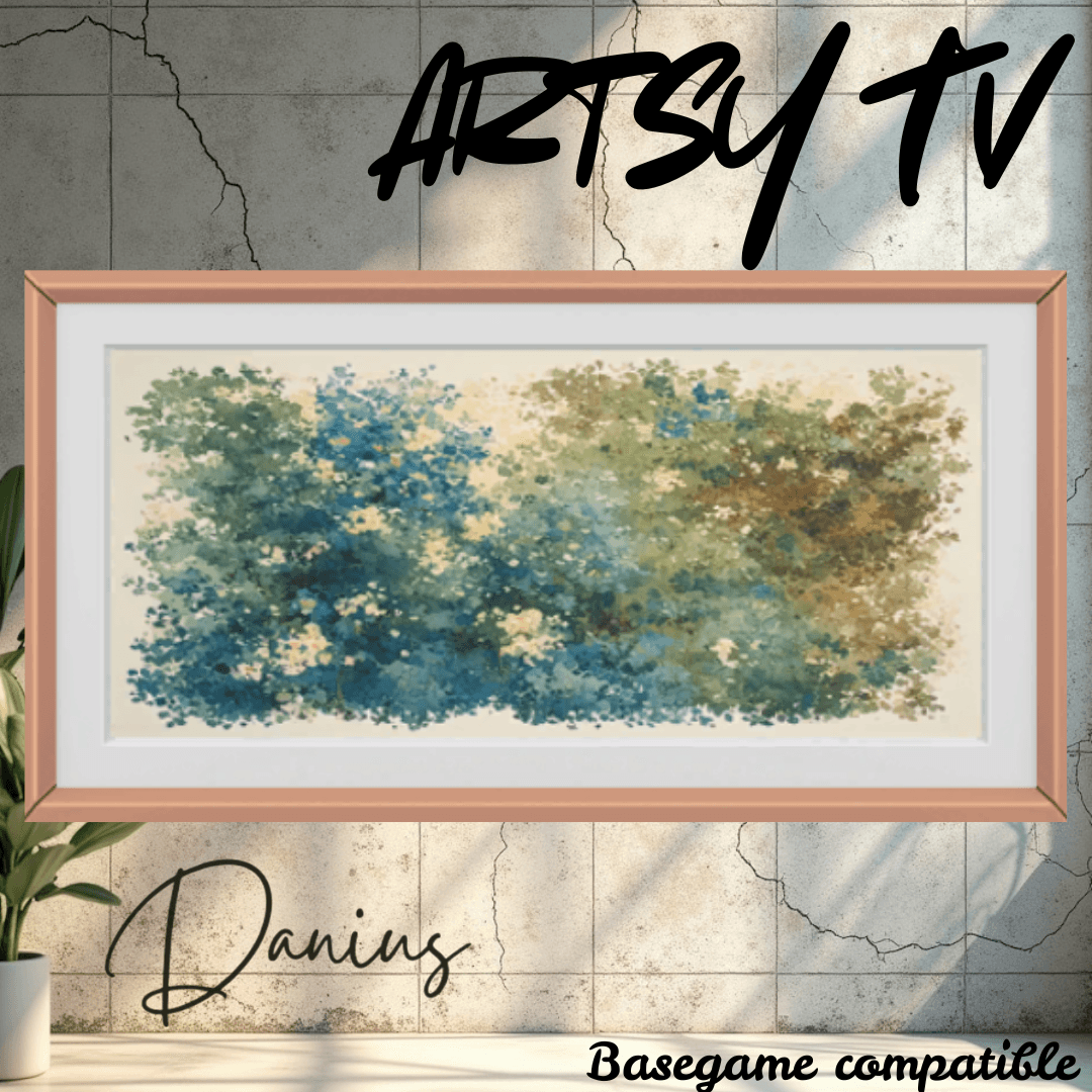 Danius artsy TV (11).png