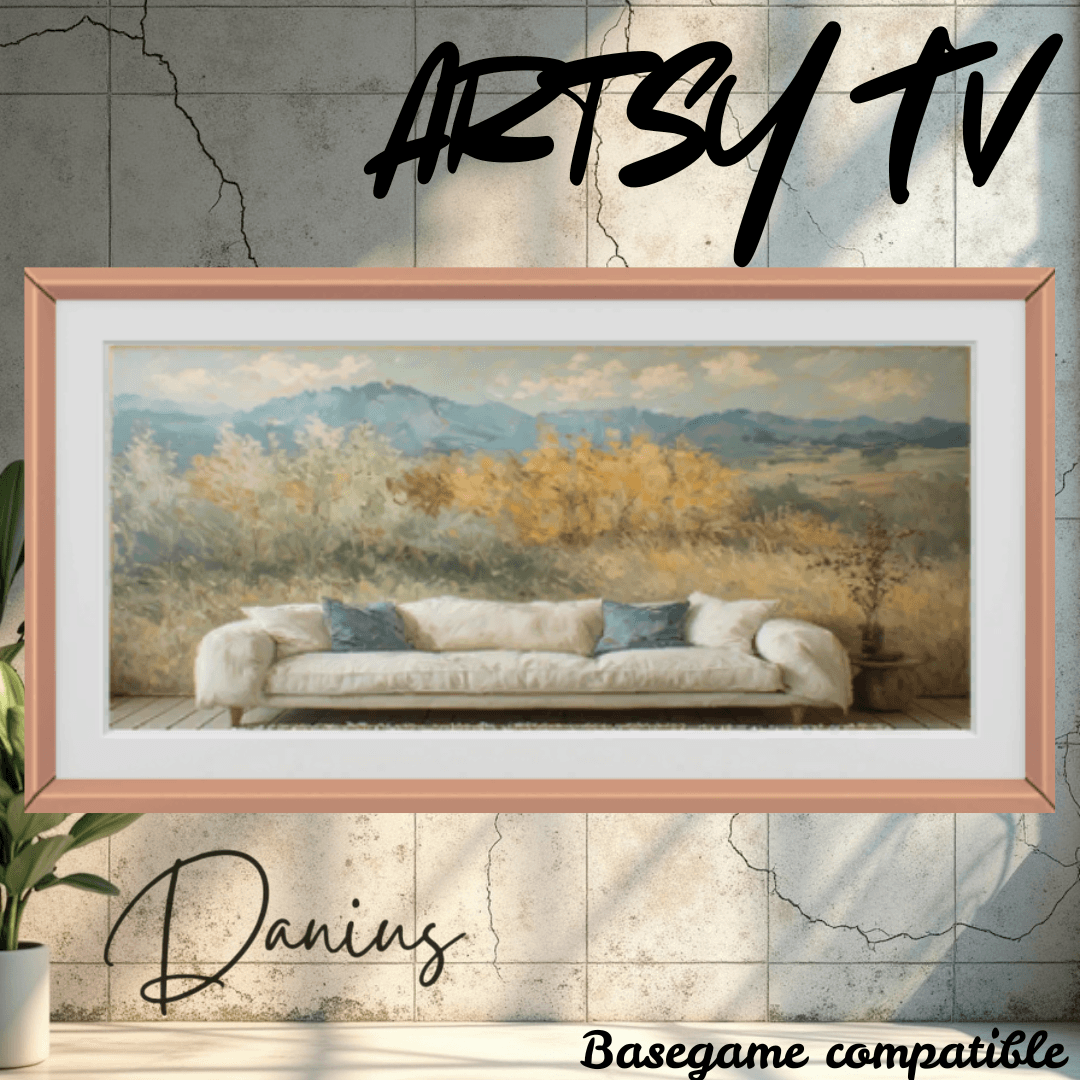 Danius artsy TV (10).png