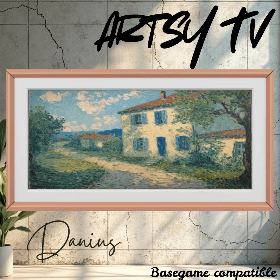 Danius artsy TV (9).png