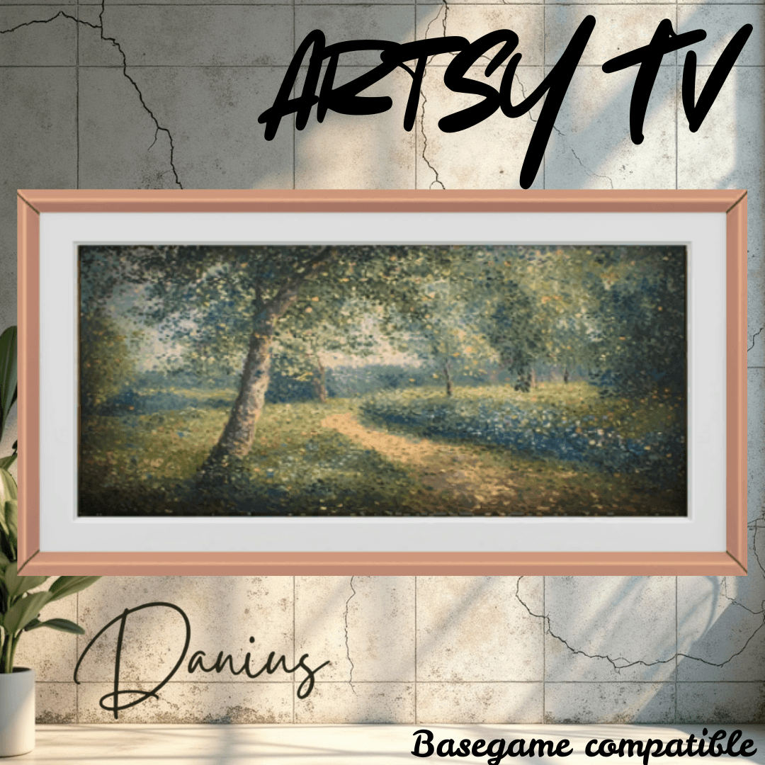 Danius artsy TV (8).png