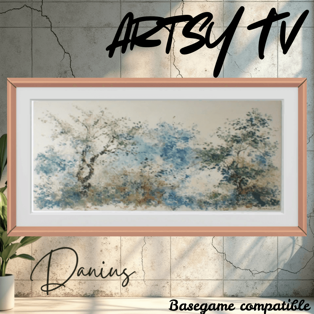 Danius artsy TV (7).png