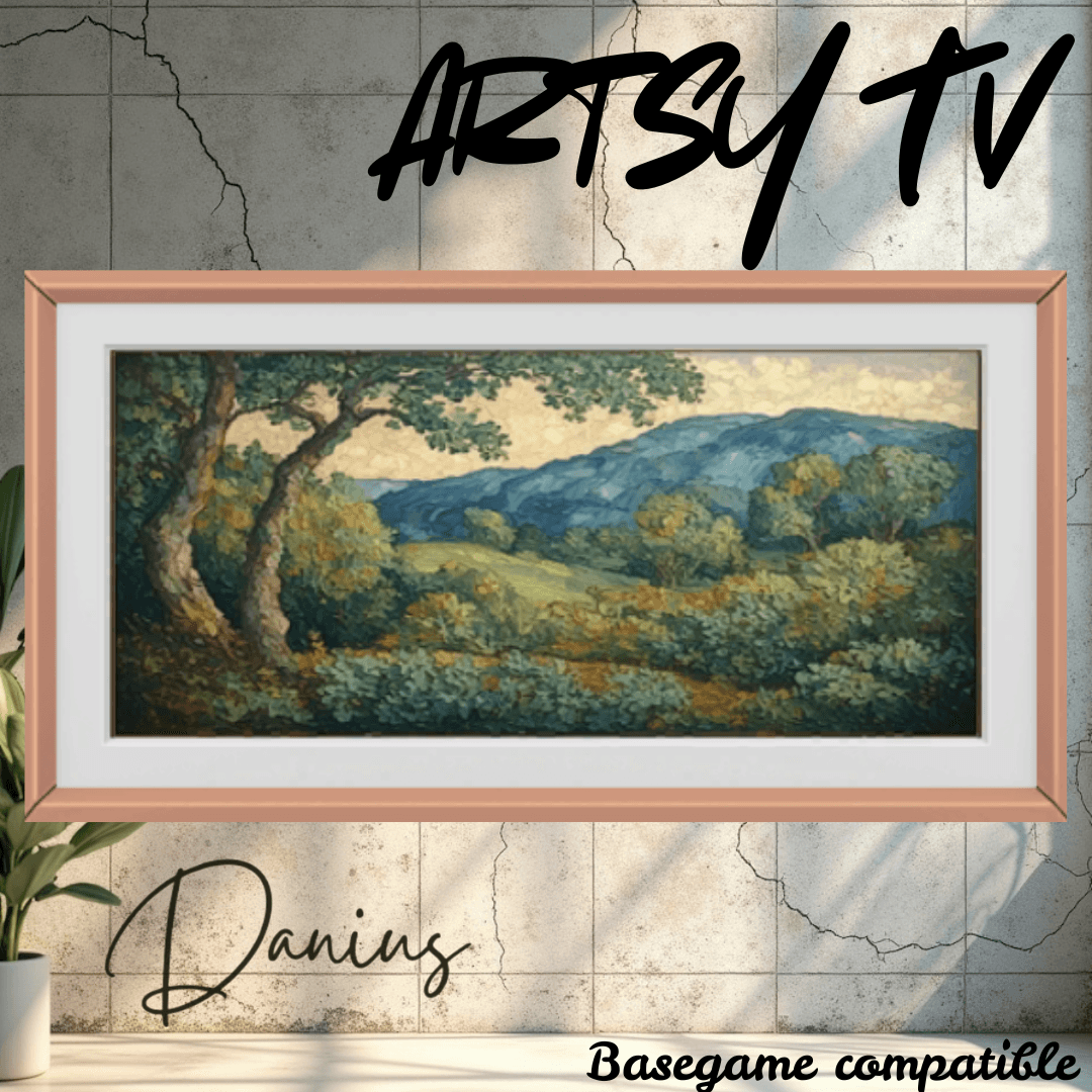 Danius artsy TV (6).png
