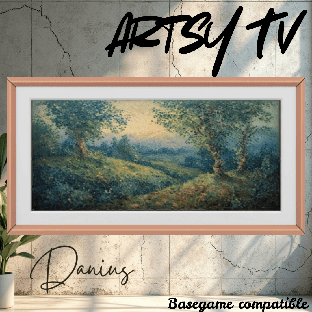 Danius artsy TV (5).png