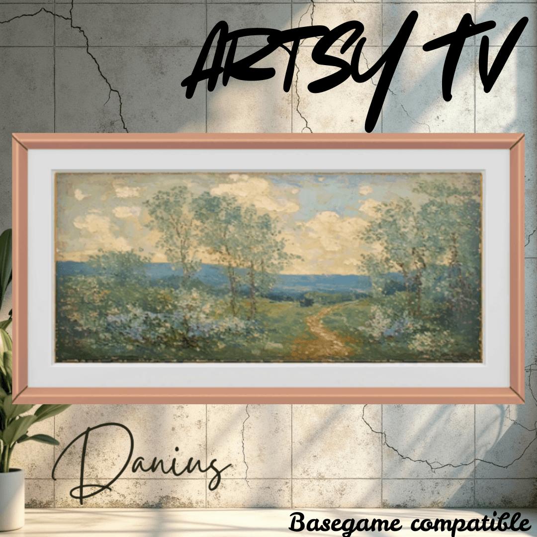 Danius artsy TV (4).png