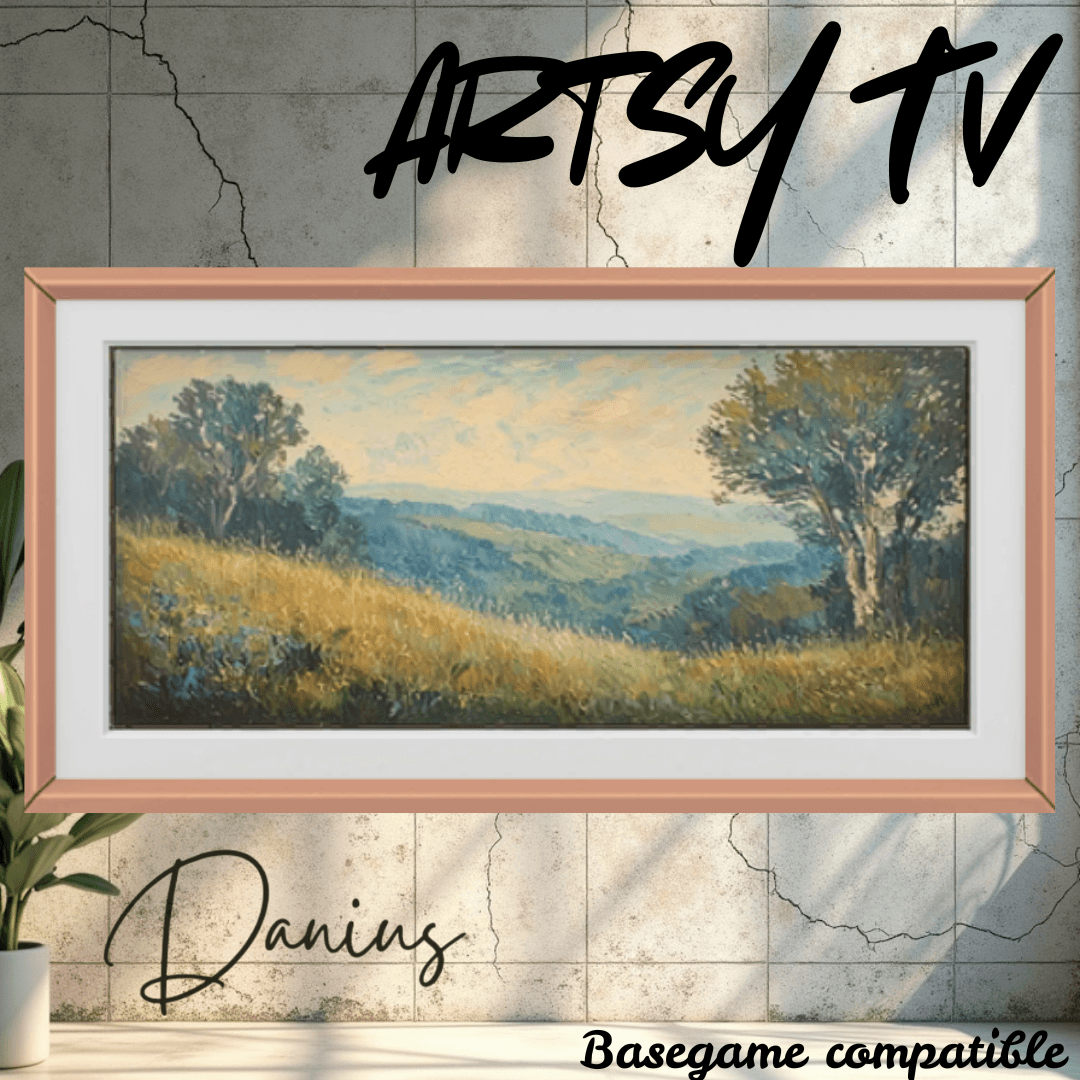 Danius artsy TV (3).png
