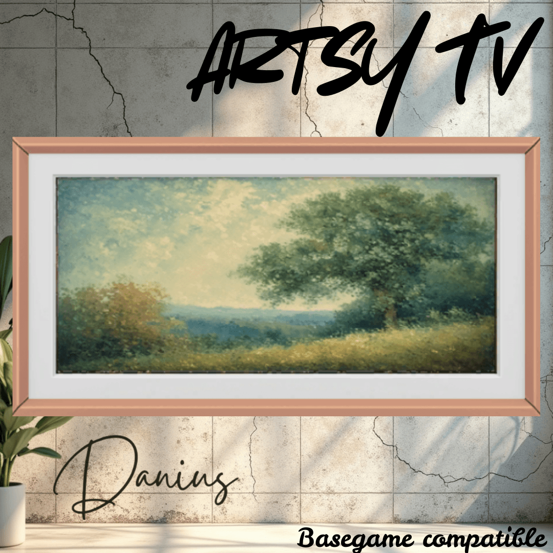 Danius artsy TV (2).png