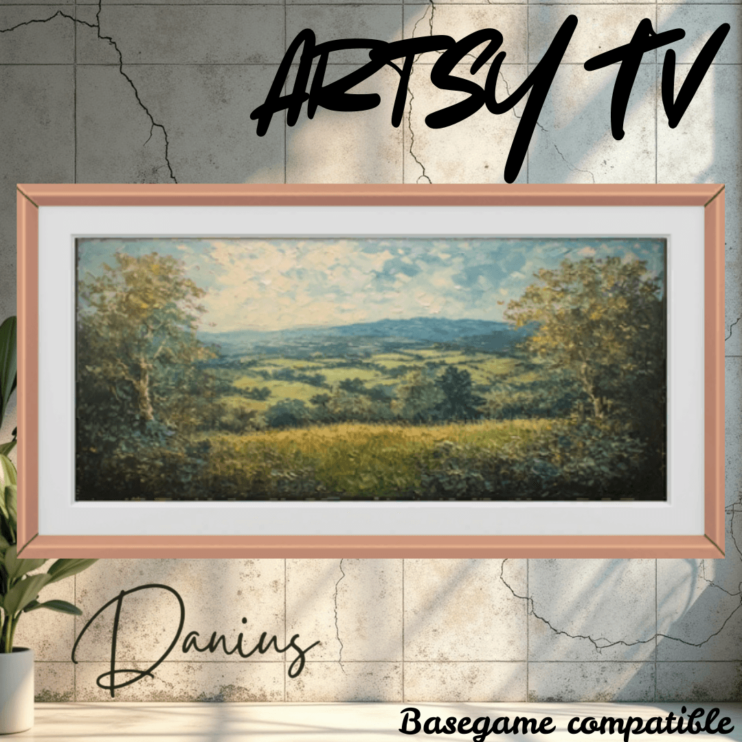 Danius artsy TV (1).png