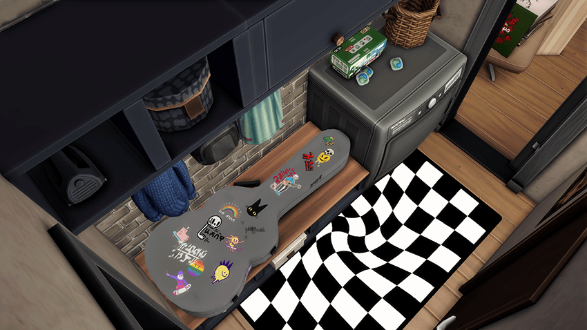 TS4_x64 2026-01-29 02-21-53.png