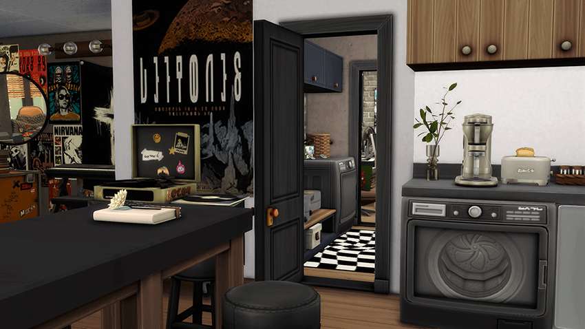 TS4_x64 2026-01-29 02-21-28.png