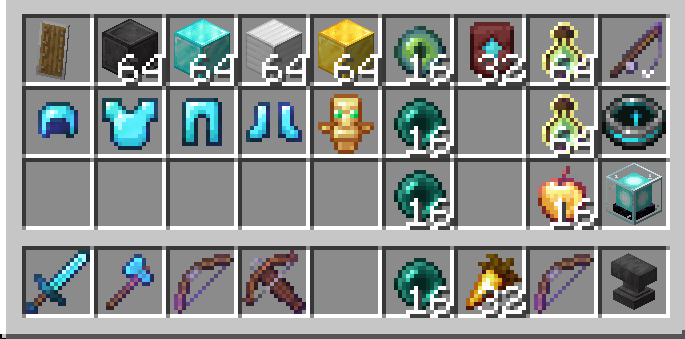 Loot.png