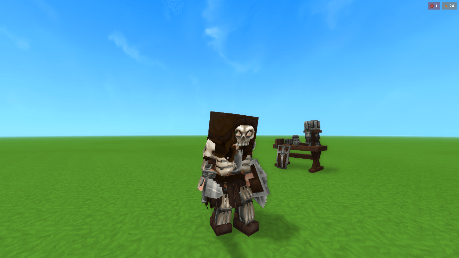 Thumbnail Hytale2026-01-29_14-27-12.png