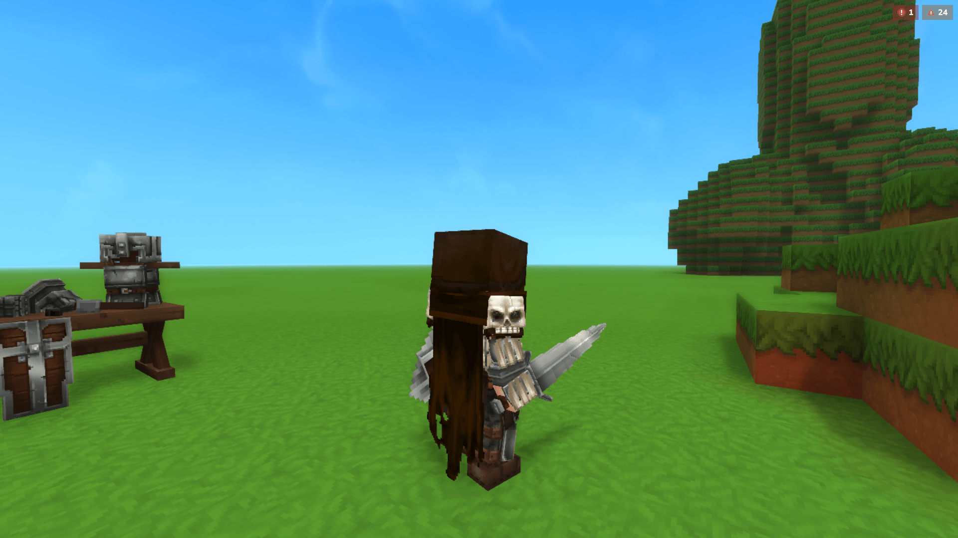 Thumbnail Hytale2026-01-29_14-27-20.png
