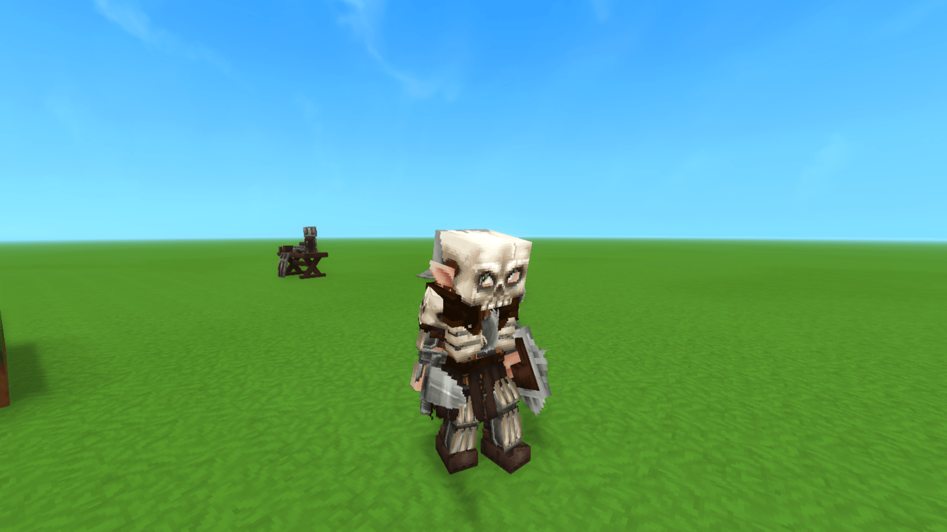 Thumbnail Hytale2026-01-29_15-31-40.png