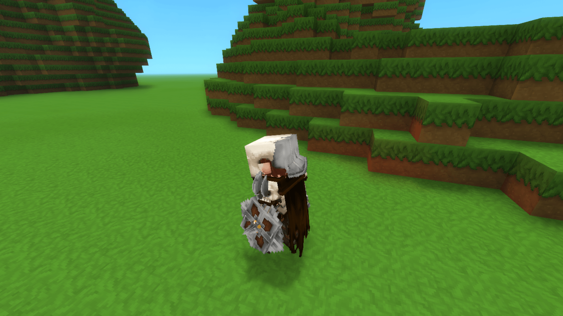 Thumbnail Hytale2026-01-29_15-31-44.png