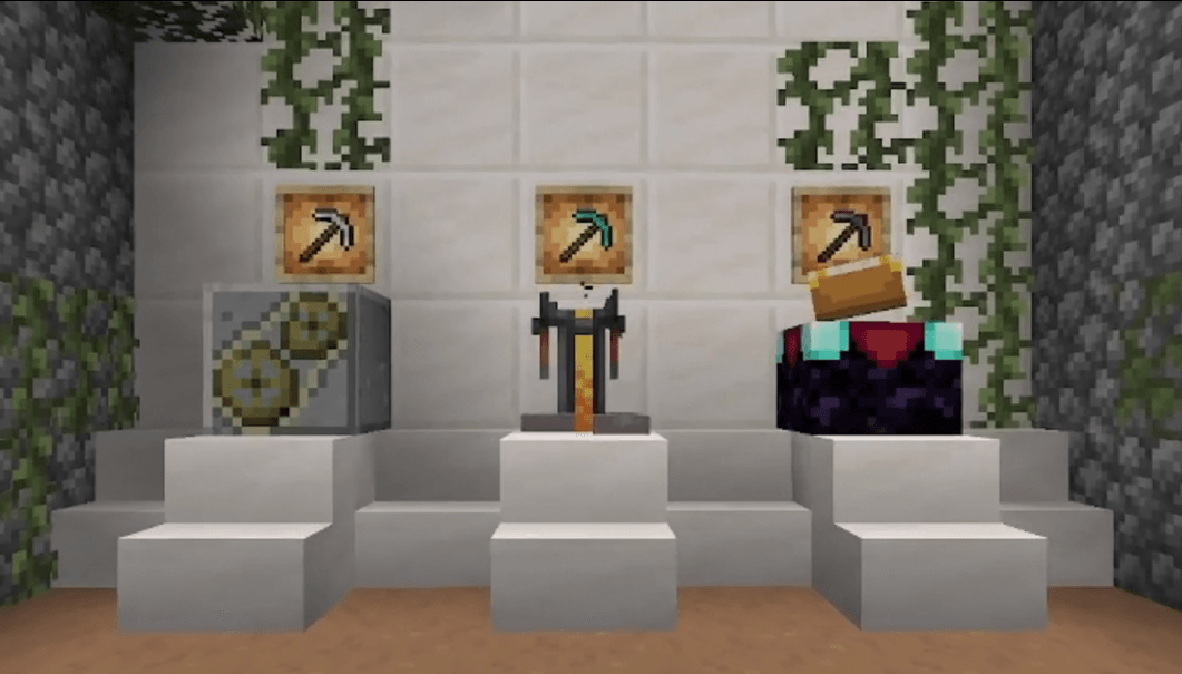 science stations.png