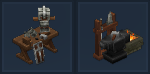 Tool Benches.png