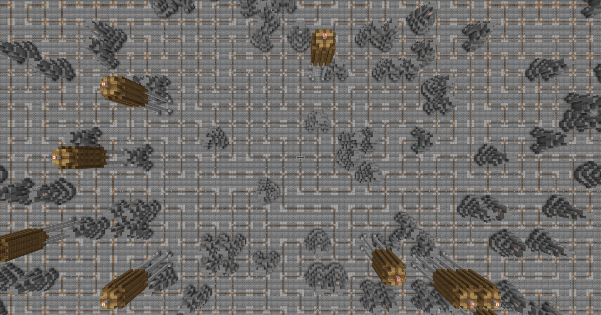 topdown_view.png