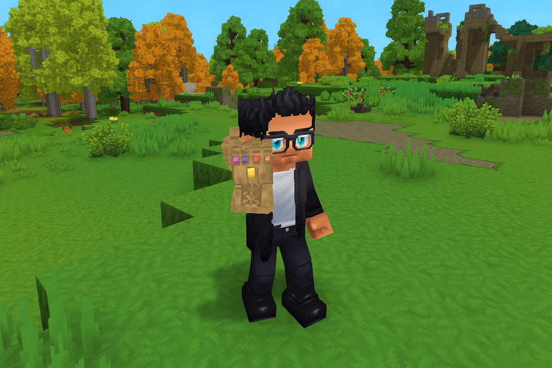 Hytale 2026-01-29 11_02_39 AM.png