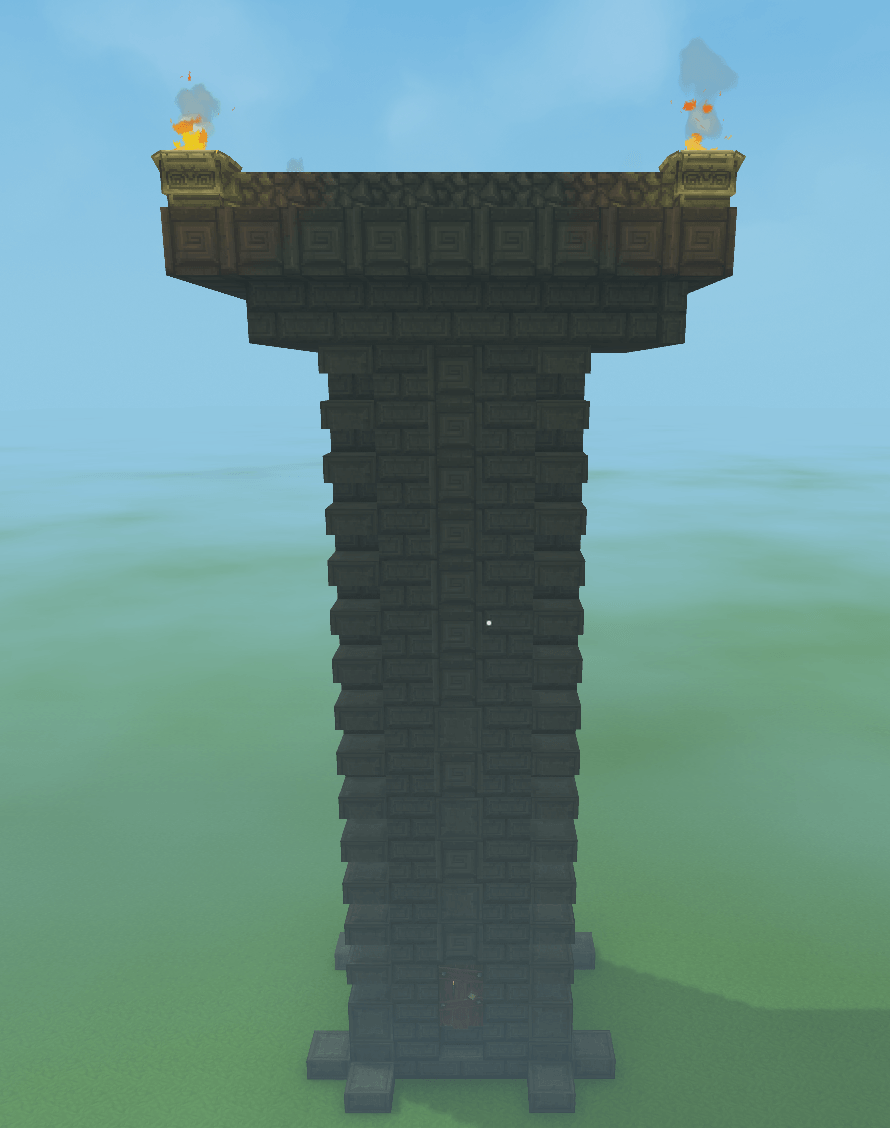 Dark Tower.png