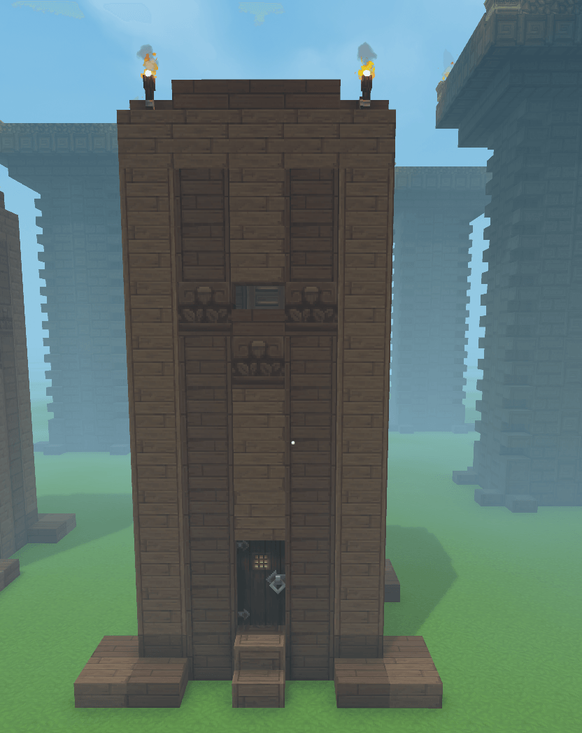 Wood Tower.png