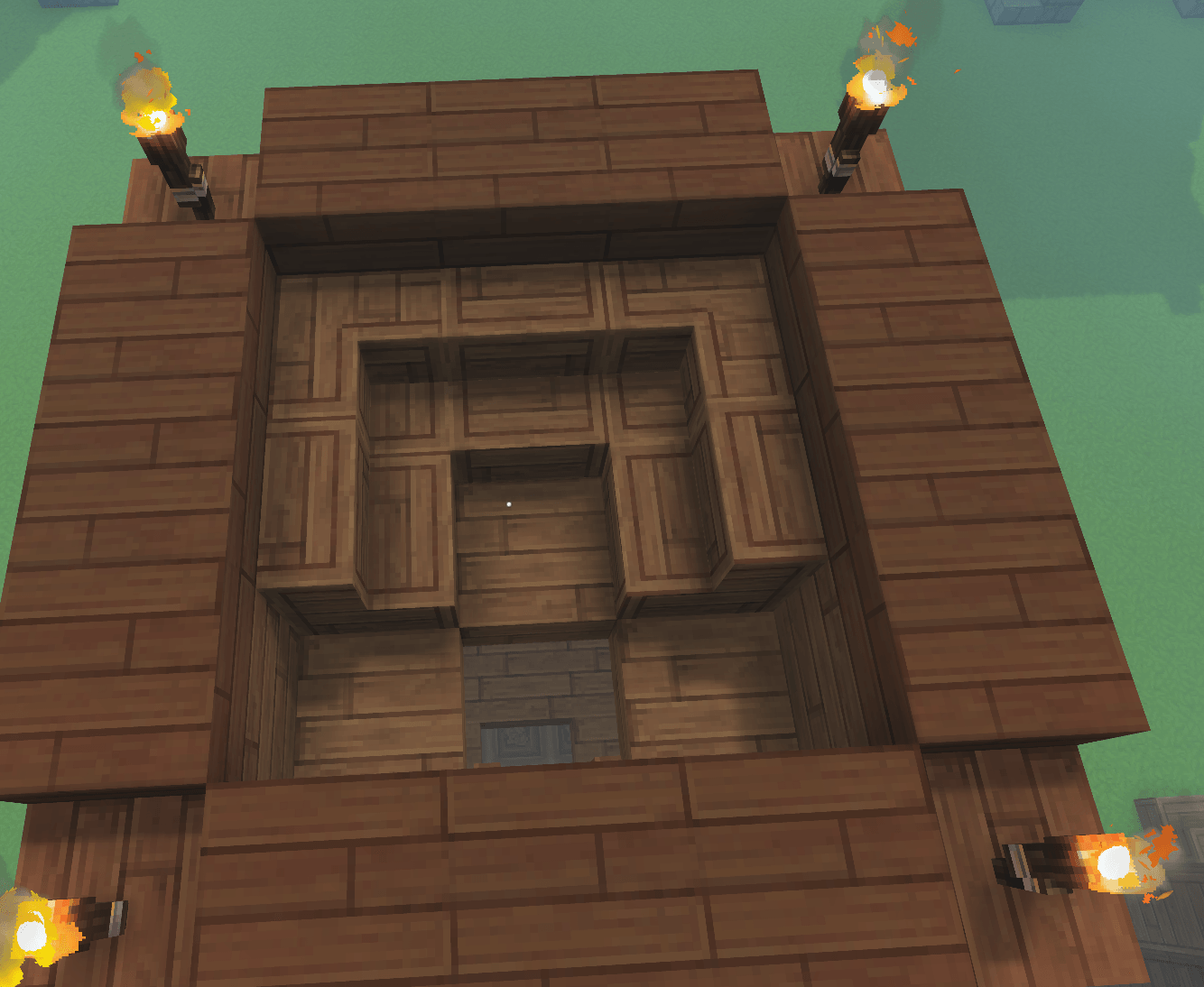 Wood Tower 2.png
