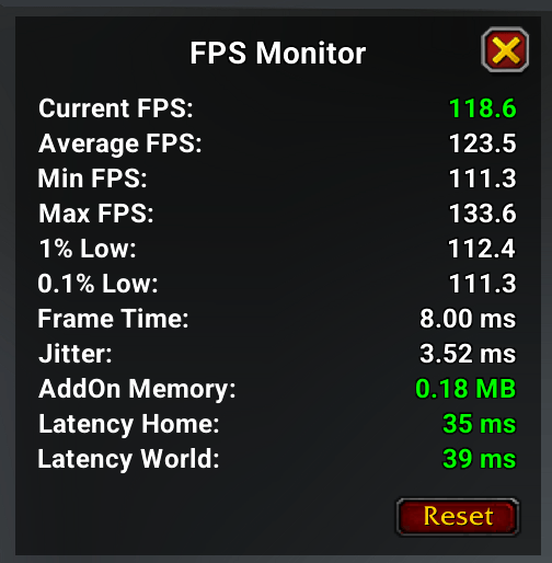 Screenshot1.png