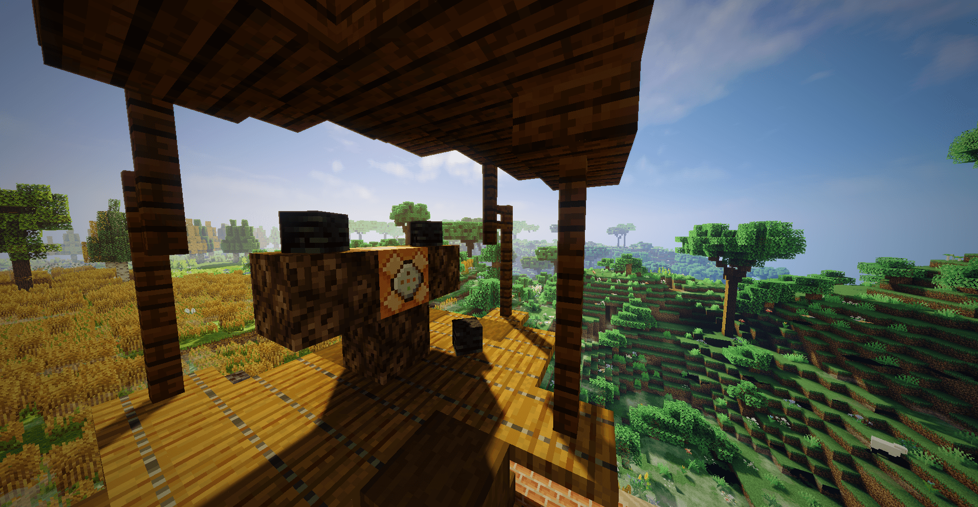 Thumbnail Captura de pantalla 2026-01-29 195124.png