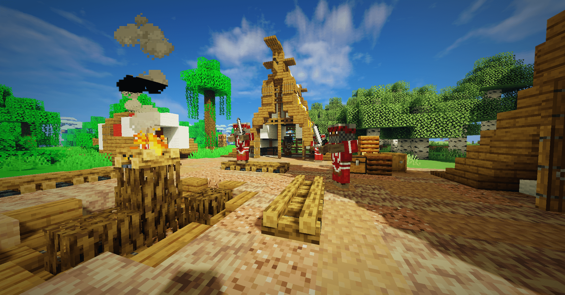 Thumbnail Captura de pantalla 2026-01-29 195625.png