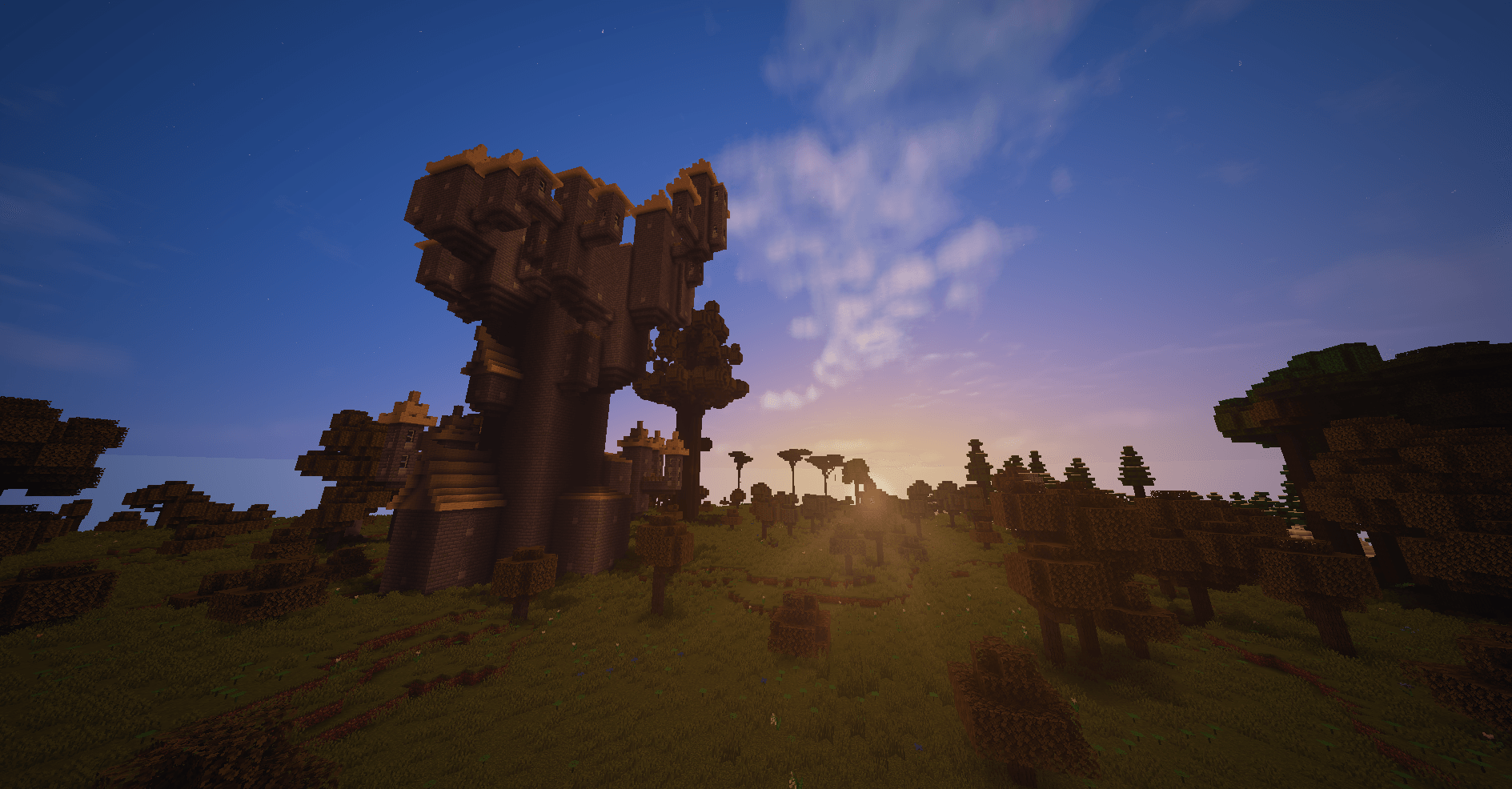 Thumbnail Captura de pantalla 2026-01-29 200000.png