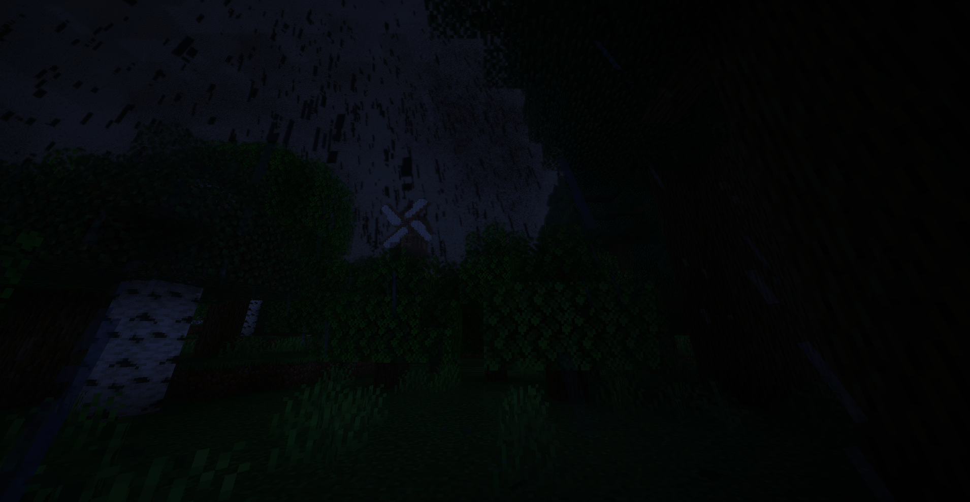 Thumbnail Captura de pantalla 2026-01-29 202918.png