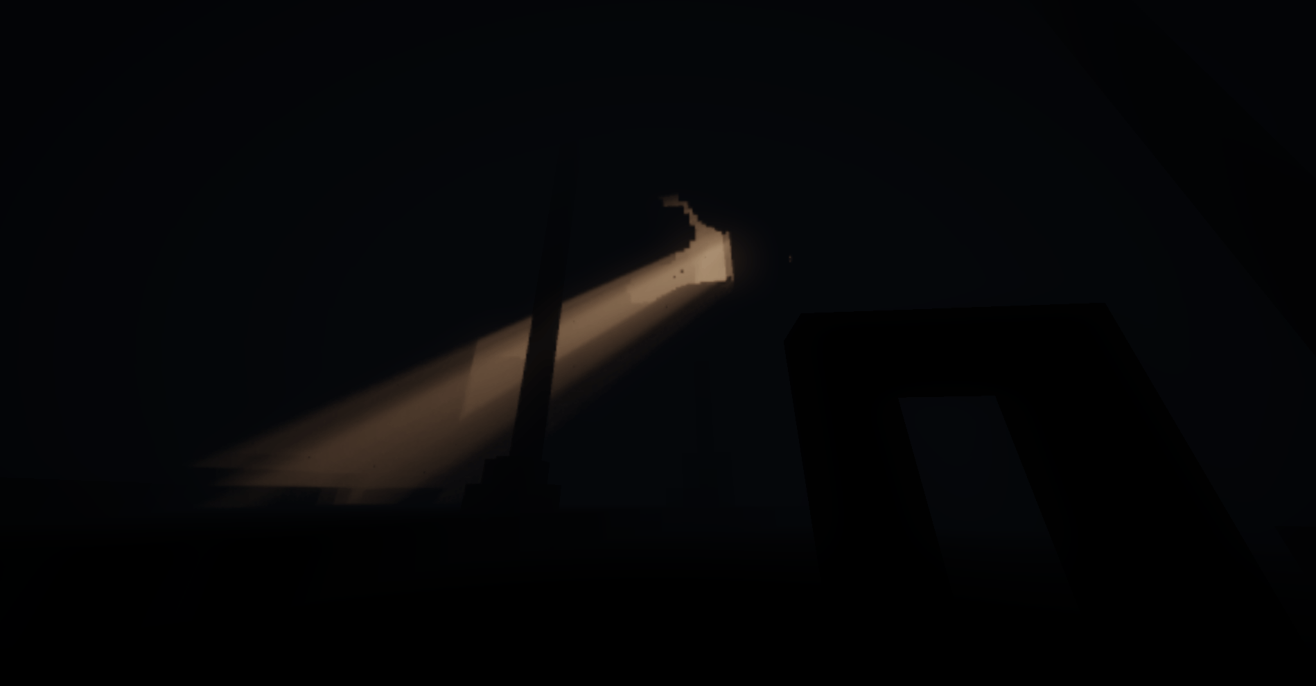 Thumbnail Captura de pantalla 2026-01-29 200645.png