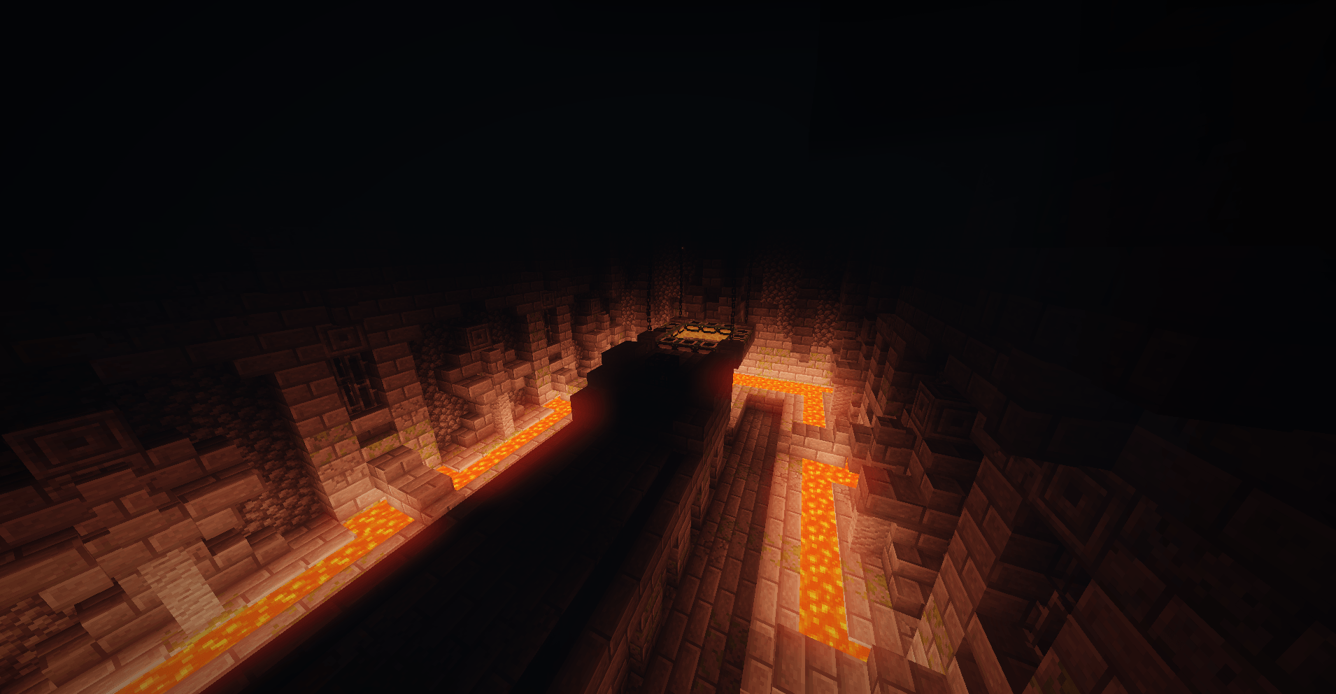 Thumbnail Captura de pantalla 2026-01-29 203454.png