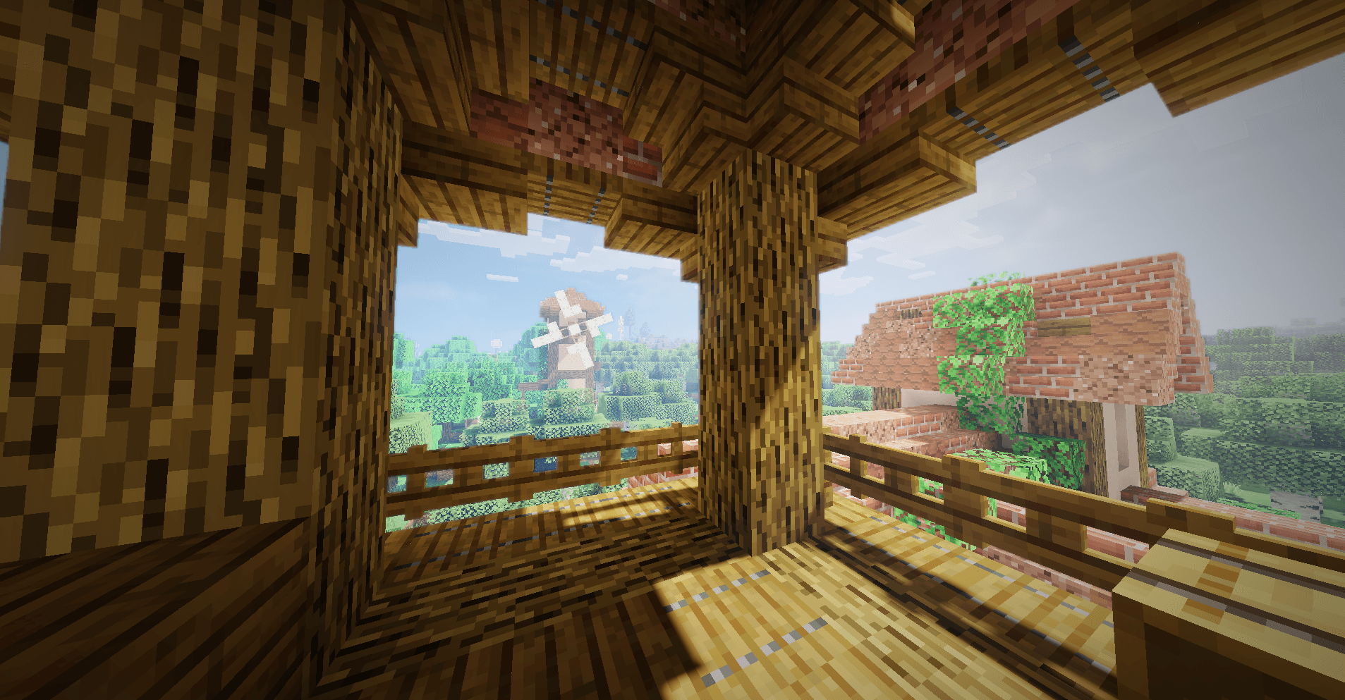 Thumbnail Captura de pantalla 2026-01-29 204828.png