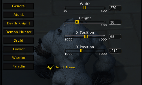 config.png