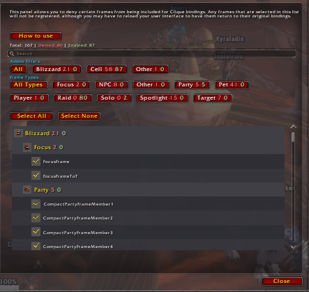 WowClassic_REa8Pof3YJ.png