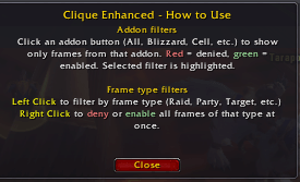 WowClassic_DQ5cdU1c5S.png