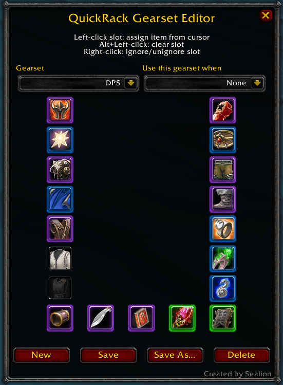 addon_overview.png