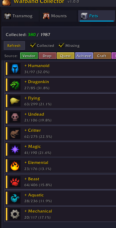 image3.png