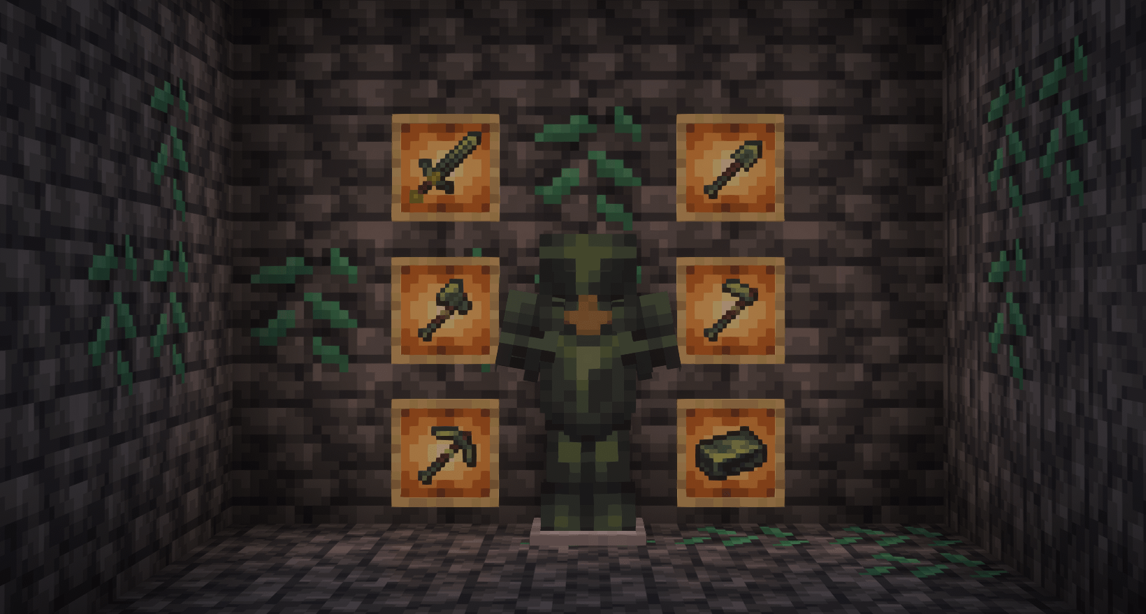 Thorium.png
